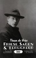 Friese sagen & terugkeer - Theun de Vries - ebook