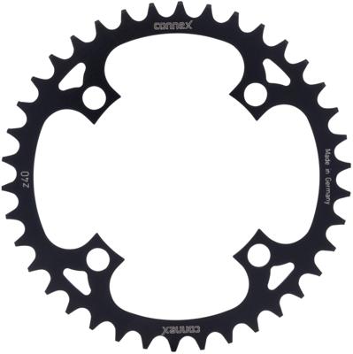 Connex Chain ring 1/2"x 3/32" / 11/128" 40t