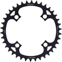 Connex Chain ring 1/2"x 3/32" / 11/128" 40t