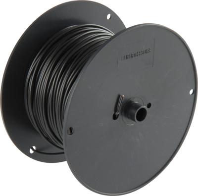 HERTH+BUSS voertuigbeheer kabel