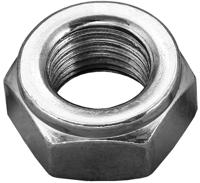 SturmeyArcher Borgmoer sturmey archer hmn137 voor asconus