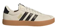 Adidas VL Court 3.0 Schoenen