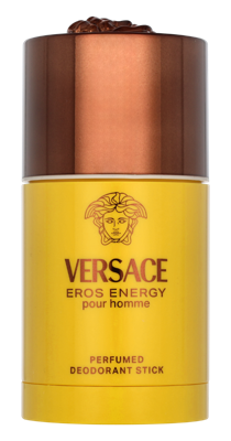 Versace Eros Energy Deo Stick 75 ml