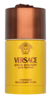 Versace Eros Energy Deo Stick 75 ml