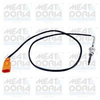 Sensor, uitlaatgastemperatuur 12346