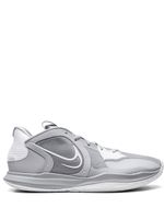 Nike baskets Kyrie 5 TB - Gris - thumbnail