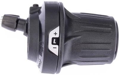 SHIMANO Twist grip shift.shim. sl-rv200 3sp. 1800mm