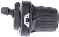 SHIMANO Twist grip shift.shim. sl-rv200 3sp. 1800mm