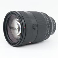 Sony FE 28-70mm F/2 GM occasion