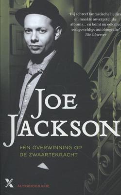 Een overwinning op de zwaartekracht (Paperback)
