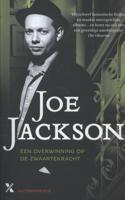 Een overwinning op de zwaartekracht (Paperback)