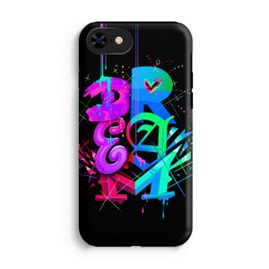 Dream: iPhone 8 Tough Case