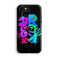 Dream: iPhone 8 Tough Case