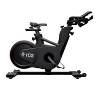 Life Fitness ICG Indoor Cycle IC5