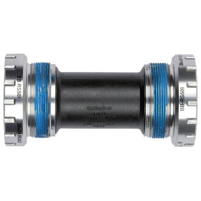 Shimano Trapas tiagra bb-rs501 bsa 68/70 mm