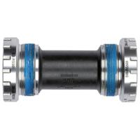Shimano Trapas tiagra bb-rs501 bsa 68/70 mm