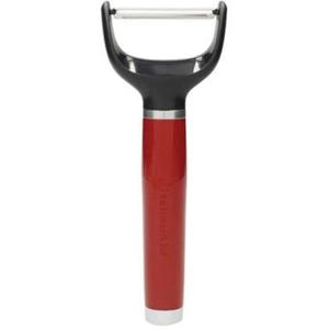 KitchenAid Dunschiller Core 18 cm - Keizerrood