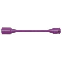 KS Tools 515.1485 1/2 torsiekoppelbegrenzer-steekdop, 19 mm x 150 Nm