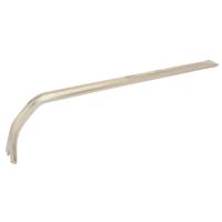 KS Tools 9639717 BRONZEPlus Kistenijzer 600 mm