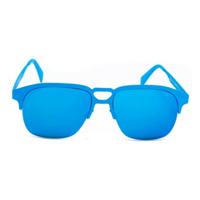 Heren zonnebril Italia Independent 0502 ø 54 mm