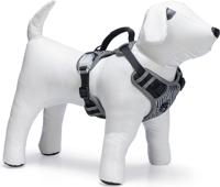 BZ SG PREM Y-TUIG PARINCA ZWT 38-51