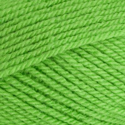 Stylecraft special DK 1821 grass green
