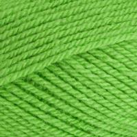 Stylecraft special DK 1821 grass green
