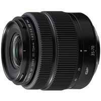Fujifilm GF 35-70mm F/4.5-5.6 WR