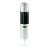 Brandstoffilter WK5016Z
