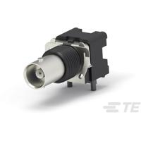 TE Connectivity 5415085-1 1 stuk(s) Tube