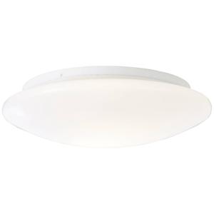 Brilliant Farly 90953A05 Buitenlamp (inbouw) E27 Wit