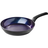 Bratmaxx 14513 Pan 240 mm