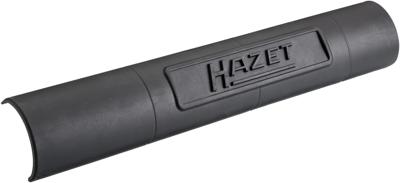 HAZET Kantbescherming veld 179W-094