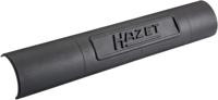 HAZET Kantbescherming veld 179W-094