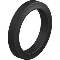 Blickle BEV 360x60/270-ZDG Bandage Wieldiameter: 360 mm Draagvermogen (max.): 900 kg 1 stuk(s)