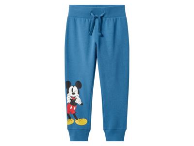 Kinder joggingbroek (Mickey Mouse, 98/104)