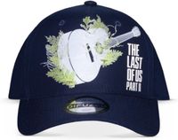 The Last of Us 2 - Men's Adjustable Cap
