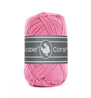 Durable Coral Mini 239 Fresia