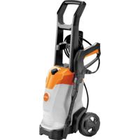 Stihl Kinderwerkzeug Stihl hogedrukreiniger