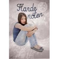 Harde noten POD (Paperback) Harde noten POD (Paperback)