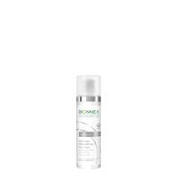 Bionnex Whitexpert Whitening Cream SPF30+ Face & Neck 30ml