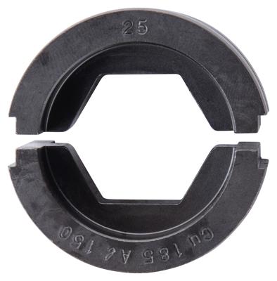 Makita Accessoires Krimpmatrijs K28 - ZM00000226