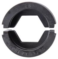 Makita Accessoires Krimpmatrijs K25 - ZM00000225