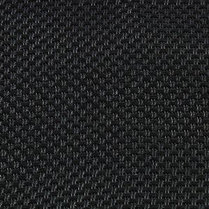 Adam Hall Speaker Grill doek tygan 145cm breed per meter