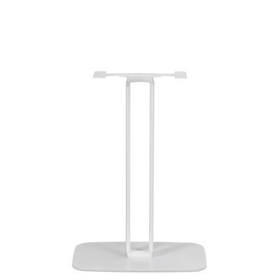 SoundXtra SDXDH350FS1011 DENON HOME 350 STANDAARD Audio vloerstandaard Wit