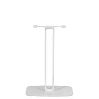 SoundXtra SDXDH350FS1011 DENON HOME 350 STANDAARD Audio vloerstandaard Wit