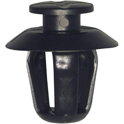 Bekleding clip OEM:856535 - 20 stuks 65B104024