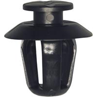 Bekleding clip OEM:856535 - 20 stuks 65B104024