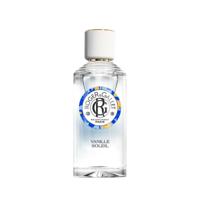 Schoonheid Water Roger & Gallet VAINILLE SOLEIL Vanille Soleil EDT 100 ml