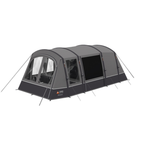 Vango Lismore Air TC 450 Package Familietent